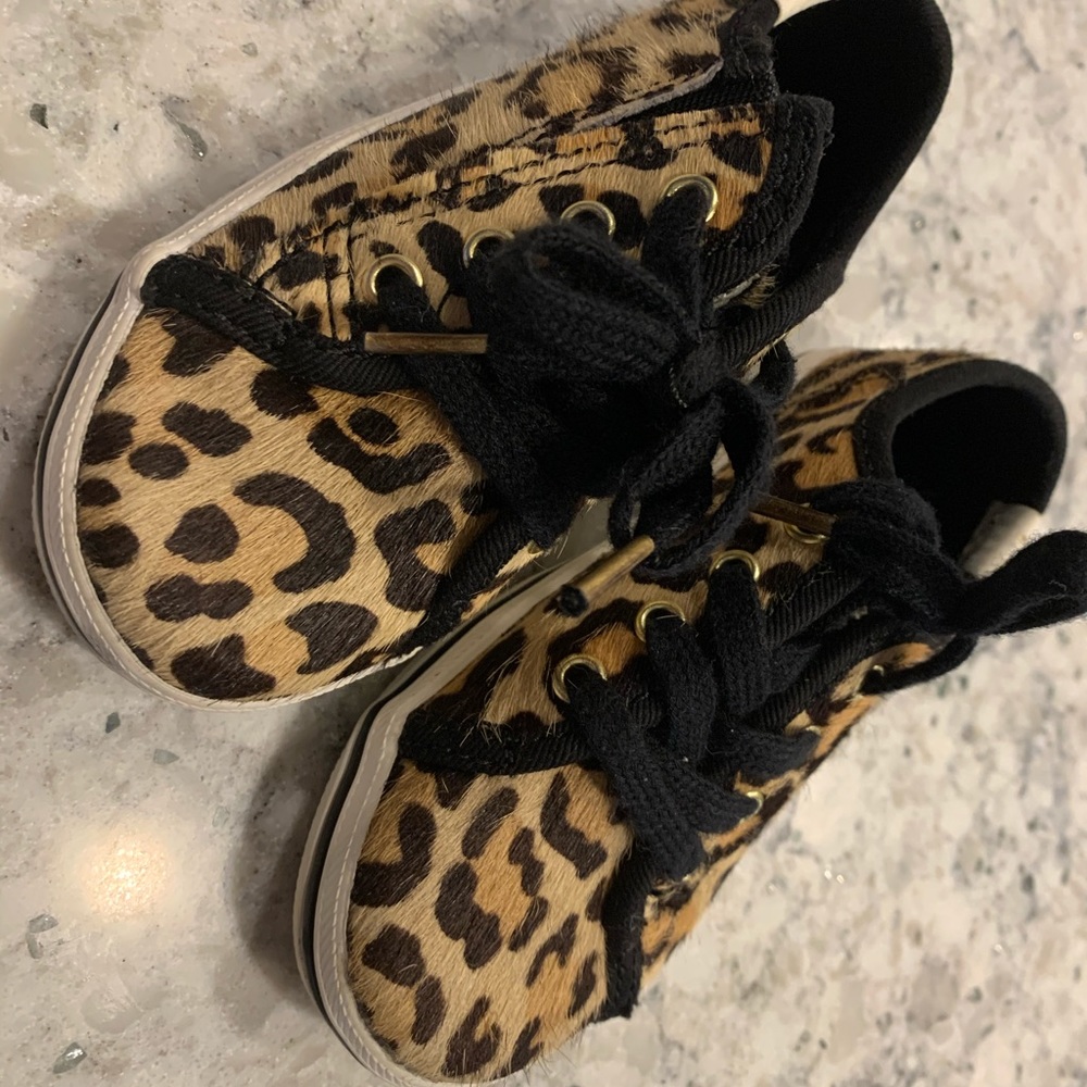 Kate Spade Keds